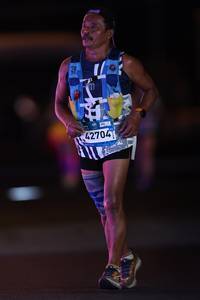 BIB: 
                            <button type="button" onclick="openModal(23305833)" class="btn btn-primary btn-sm float-right btn-popup" data-toggle="modal" data-target=".modal-high-quality">
                        <i class="fas fa-shopping-cart"></i> Add to Cart
                    </button>
                                            <button type="button" onclick="isThisMe(23305833, true)" class="btn btn-success btn-sm float-right btn-popup btn-isme hidden" data-toggle="tooltip" data-placement="bottom" title="นี่คือรูปของคุณใช่ไหม คลิกที่นี่เพื่อเอาเข้าอัลบั้ม">
                        <i class="fas fa-plus"></i> Add to album
                    </button>
                    <button type="button" onclick="isThisMe(23305833, false)" class="btn btn-warning btn-sm float-right btn-popup btn-isnotme hidden">
                        <i class="fas fa-ban"></i> Remove from album
                    </button>